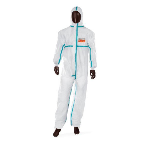 AJSIA CF50 TUTE HYPERSHIELD L